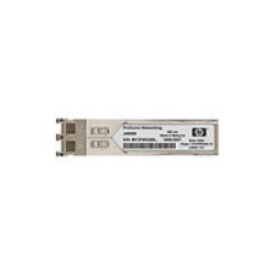 HP Gigabit-SX-LC mini-GBIC